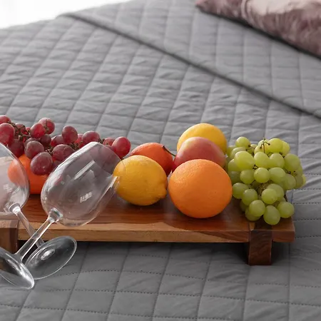 Horyzont Seaview By Rent Like Apartament