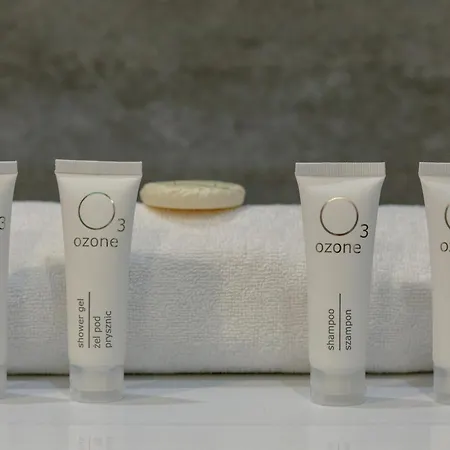 Horyzont Seaview By Rent Like Międzyzdroje