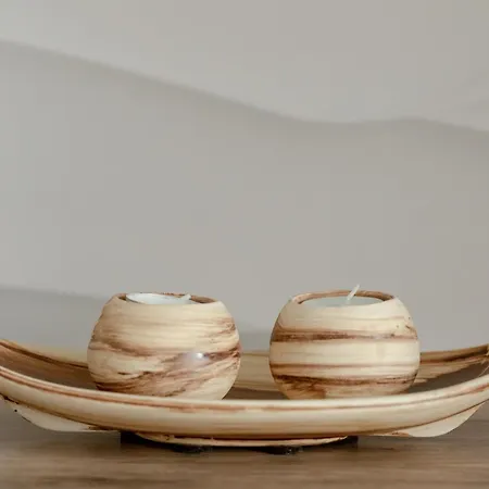 Apartament Horyzont Seaview By Rent Like