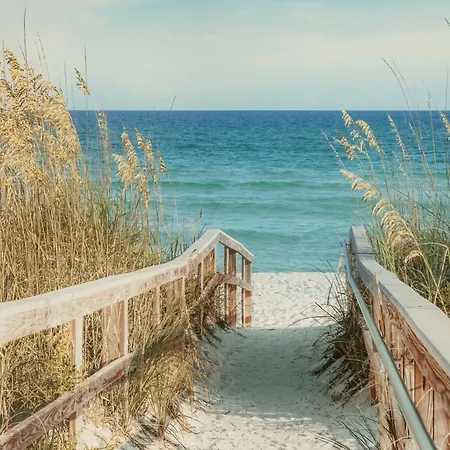 Horyzont Seaview By Rent Like Międzyzdroje