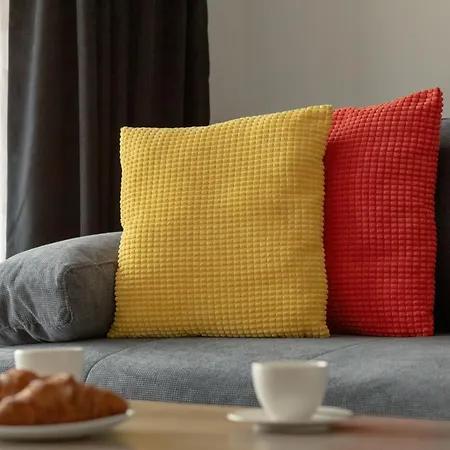 Horyzont Seaview By Rent Like